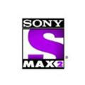 Sony max 2