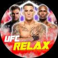 UFC_RELAX_