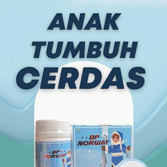 British Propolis (BP) Bunda