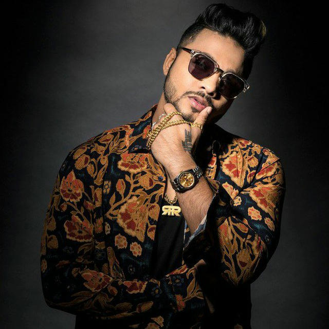 RAFTAAR BHAI