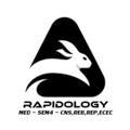 Rapidology ⏩ sem 4