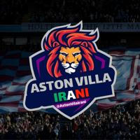 Aston Villa iRani | استون ویلا
