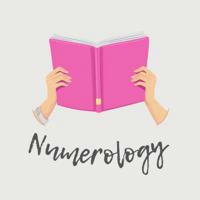 Методички|Матрица Судьбы|Кармическая Нумерология