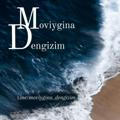 "moviygina dengizim🌊"