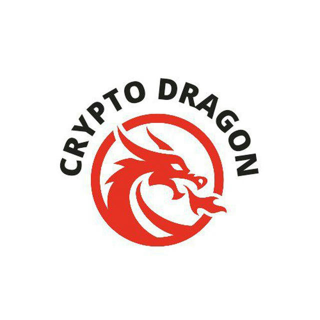 Crypto Dragon Announcement