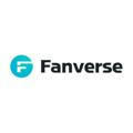 Fanverse Global 🌏 Official Channel