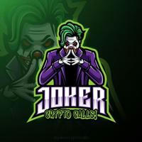Joker Crypto Calls