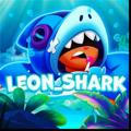 LEON_SHARK