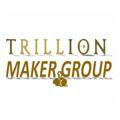 Trillions Maker