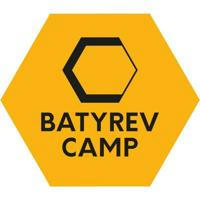 Batyrev.Camp | Образовательные программы для подростков