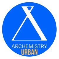 Archemistry | Urban