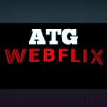 ATG Flix Multiple Courses Free DIRECT Stream & Enjoy Paid Content