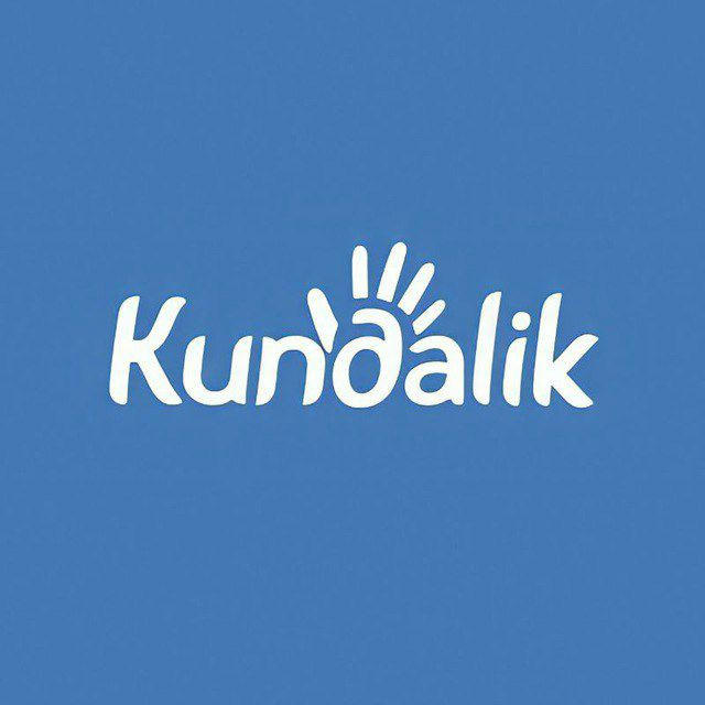 Kundalik.com I Buxoro viloyati