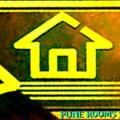 Pune Rooms (Lokseva Group)