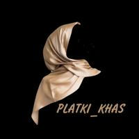 Platki_khas