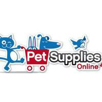 ZEUS Pets supplies 🐕🐈