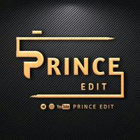 PRINCE EDIT | HD STATUS
