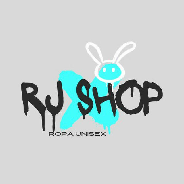 RJ Shop