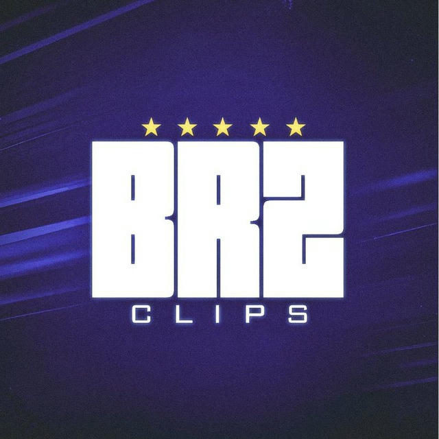 Brz clips 🇧🇷