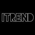 ITrend