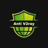 Anti V2ray