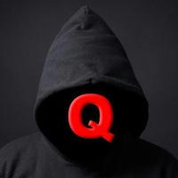 Return of Q