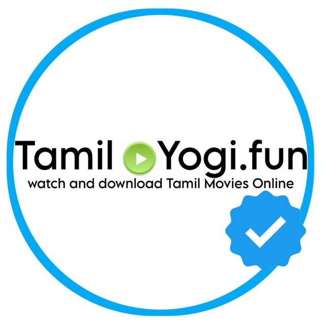 Tamilyogi Fun (TYF)