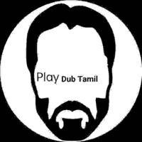 Play Dud Tamil