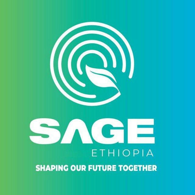 SAGE ETHIOPIA ™️ || 🔴 LIVE