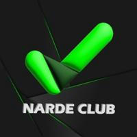 NARDE CLUB 🍀🏆