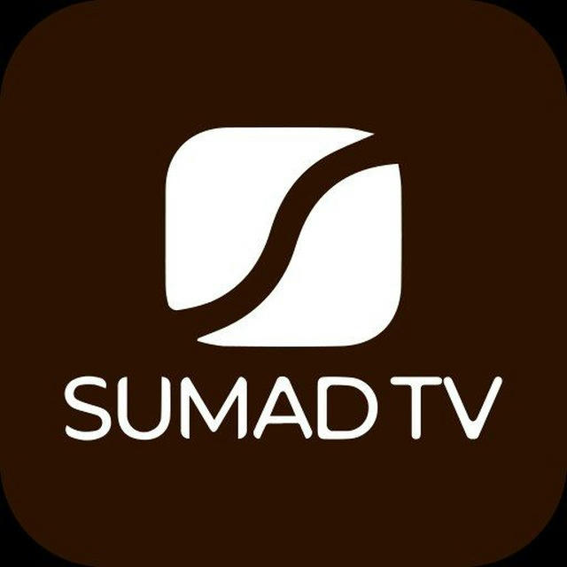 SUMAD TV