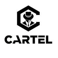 Cartel UA | Аукціони | Дошка оголошень | Барахолка | Одяг | Взуття | Аксесуари | Україна
