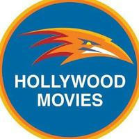Hollywood Movies 2023 - New English Movies - Latest Hindi Dubbed Films - Foreign Movies - Latest English Hollywood Web Series