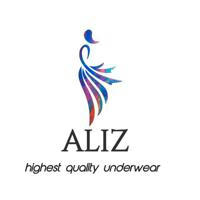 aliz.underwear