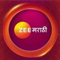 ⚜️ZEE Marathi Serials⚜️