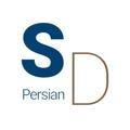 Persian Science Daily