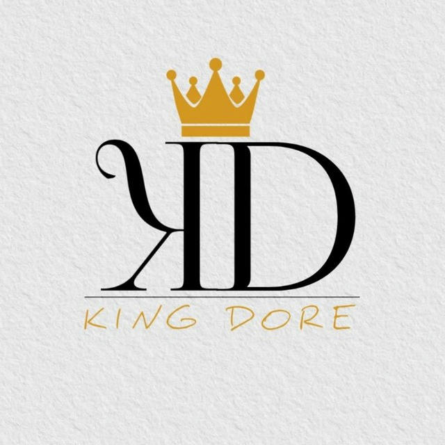 KING DORE | دوره های رایگان