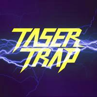 Taser Trap Informativo