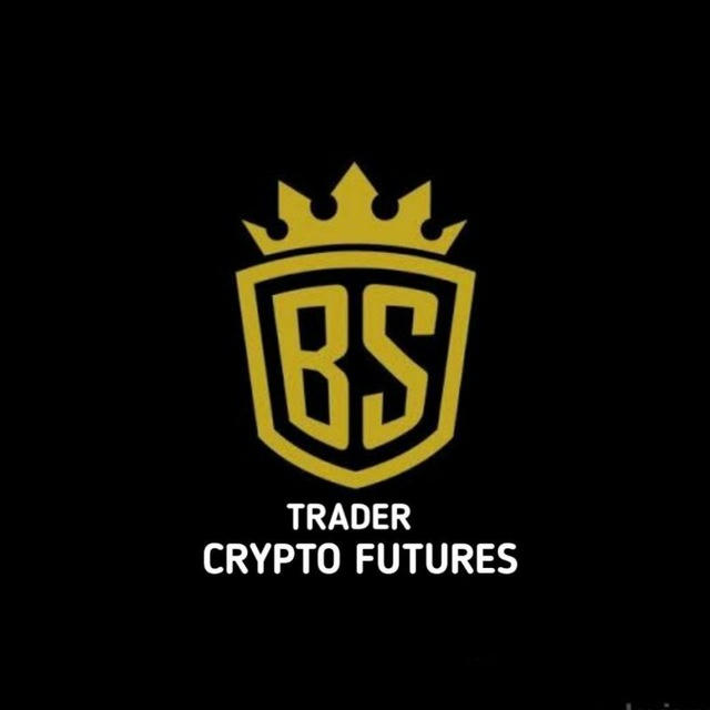 BS CRYPTO