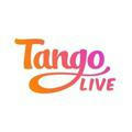 TANGO LIVE (MDISK, DOODSTREAM)