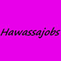 Hawassajobs
