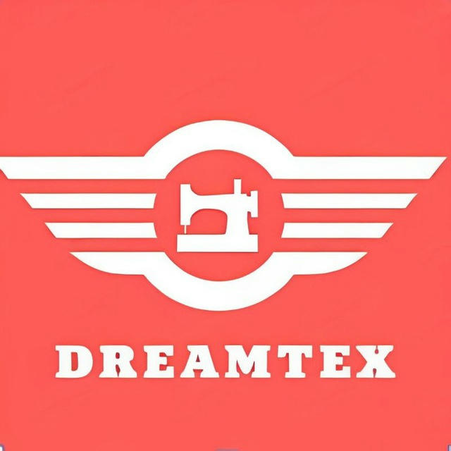 Dreamtex textile and apparel manufacturing (ድሪምቴክስ)