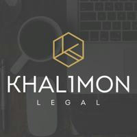 Кофе с юристом I Khalimon Legal