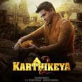 Karthikeya 2 Telugu Movie || Hindi