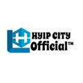 HYIP CITY Official™