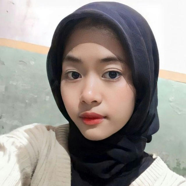 BOKEP HIJAB VIRAL