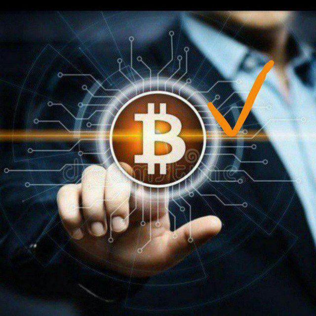 BITCOIN MONEY INVEST BITCOIN