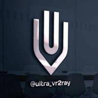 Ultra_vr2ray | الترا v2