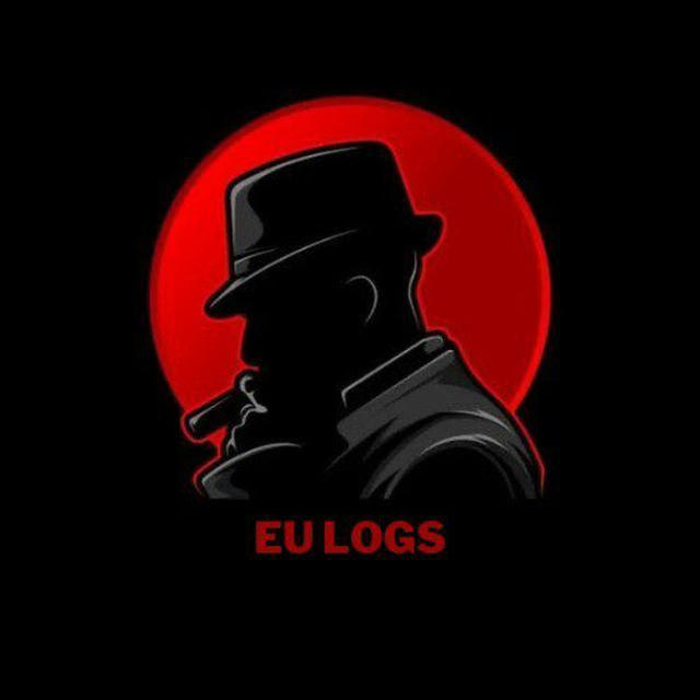 EU LOGS™