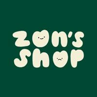 zon’s shop